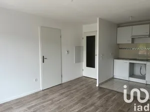 Appartement à Morangis (91420)