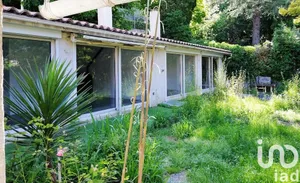 House at Nyons (26110)