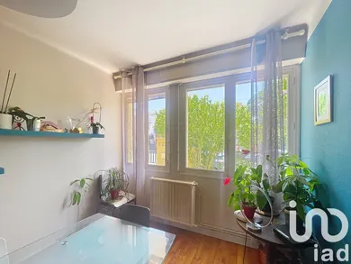 House in Toulouse (31500)