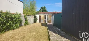 House at Clisson (44190)