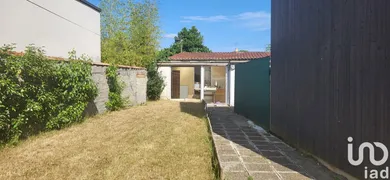 Maison à Clisson (44190)