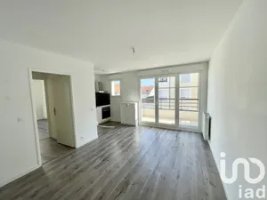 Appartement à Le Plessis-Bouchard (95130)