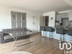 Appartement à Cavalaire-sur-Mer (83240)