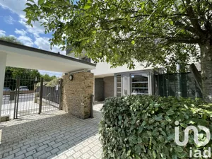 Apartment at Osny (95520)