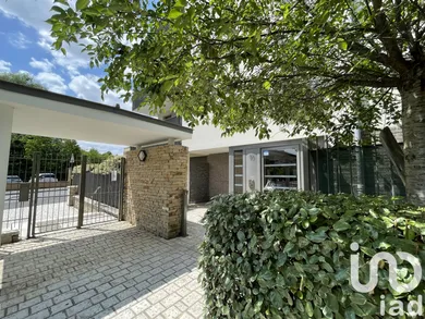 Appartement à Osny (95520)