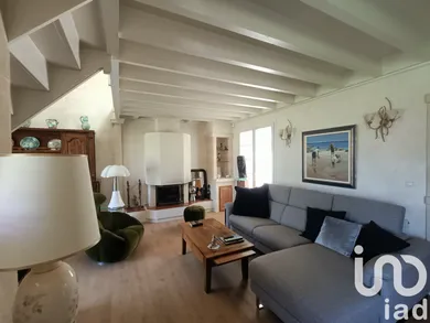 House at Arsac (33460)