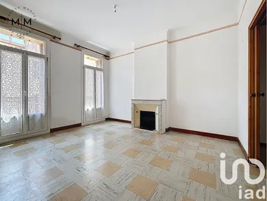 Apartment at Toulon (83200)