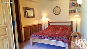 Apartment at Aiglun (06910)
