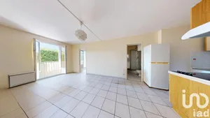 Appartement à Montereau-Fault-Yonne (77130)