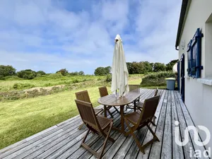 Maison à Perros-Guirec (22700)