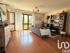 Appartement à Bruges (33520)