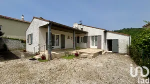 Maison à Vals-les-Bains (07600)