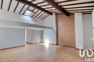 Apartment at Le Beausset (83330)