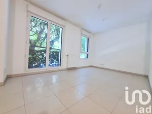 Apartment at Villemomble (93250)
