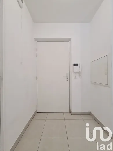 Appartement à Villemomble (93250)