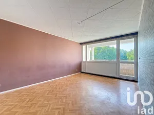 Apartment at Uckange (57270)