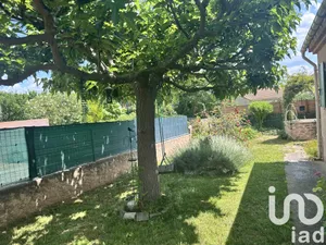 Maison à Manosque (04100)