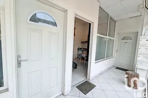 Appartement à Grenoble (38000)