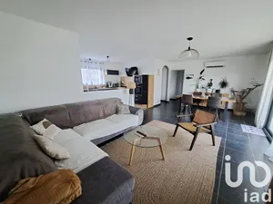 House at Tarbes (65000)