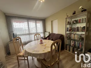 Apartment at Agen (47000)