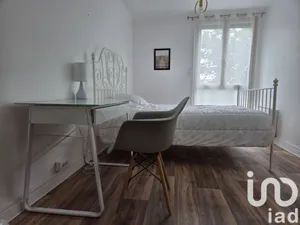 Apartment in Montpellier (34070)