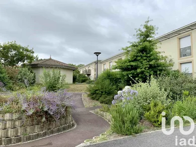 Appartement à Bruges (33520)