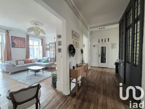 Appartement à Limoges (87000)