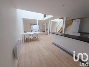 Loft at Tourcoing (59200)