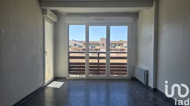Apartment at Biscarrosse (40600) — 2/10