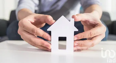 Terrain à bâtir à Les Herbiers (85500)