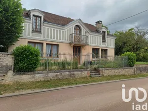 Maison à Pougy (10240)