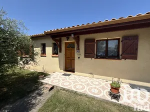 Maison à Montauban (82000)