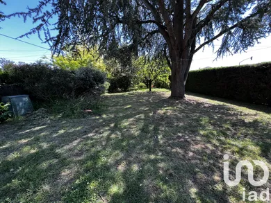 House at Bouguenais (44340)