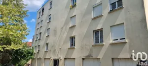 Studio at Corbeil-Essonnes (91100)