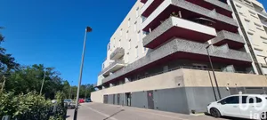 Apartment at Perpignan (66000)