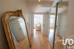 Appartement à Romainville (93230)