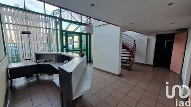 Apartment at Tarbes (65000)