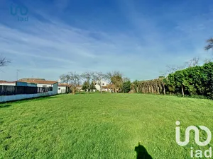 Maison traditionnelle à Tonnay-Charente (17430)