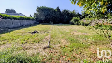 Village house in Flines-lès-Mortagne (59158)