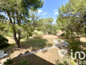 Appartement à Puget-sur-Argens (83480)