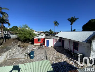 Land in Saint-Leu (97424)