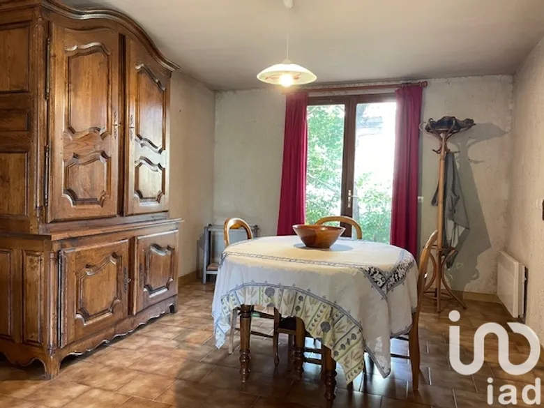 Maison 5 pièces 156 m² · à Éguilles · 156 m² · 630 000 €
