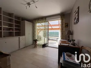 House in CHAUVE (44320)