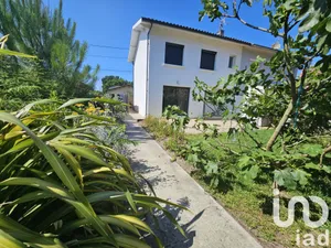House in La Teste-de-Buch (33260)