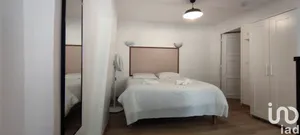 Appartement à Toulon (83000)