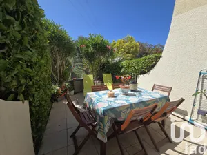 Studio at Sanary-sur-Mer (83110)