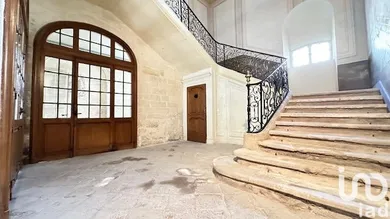 Appartement à Avignon (84000)