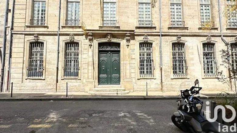 Appartement 6 pièces 147 m² · à Avignon · 147 m² · 398 000 €