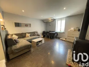 Maison à Charly-sur-Marne (02310)