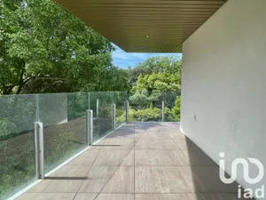 Apartment at Cannes (06400)
